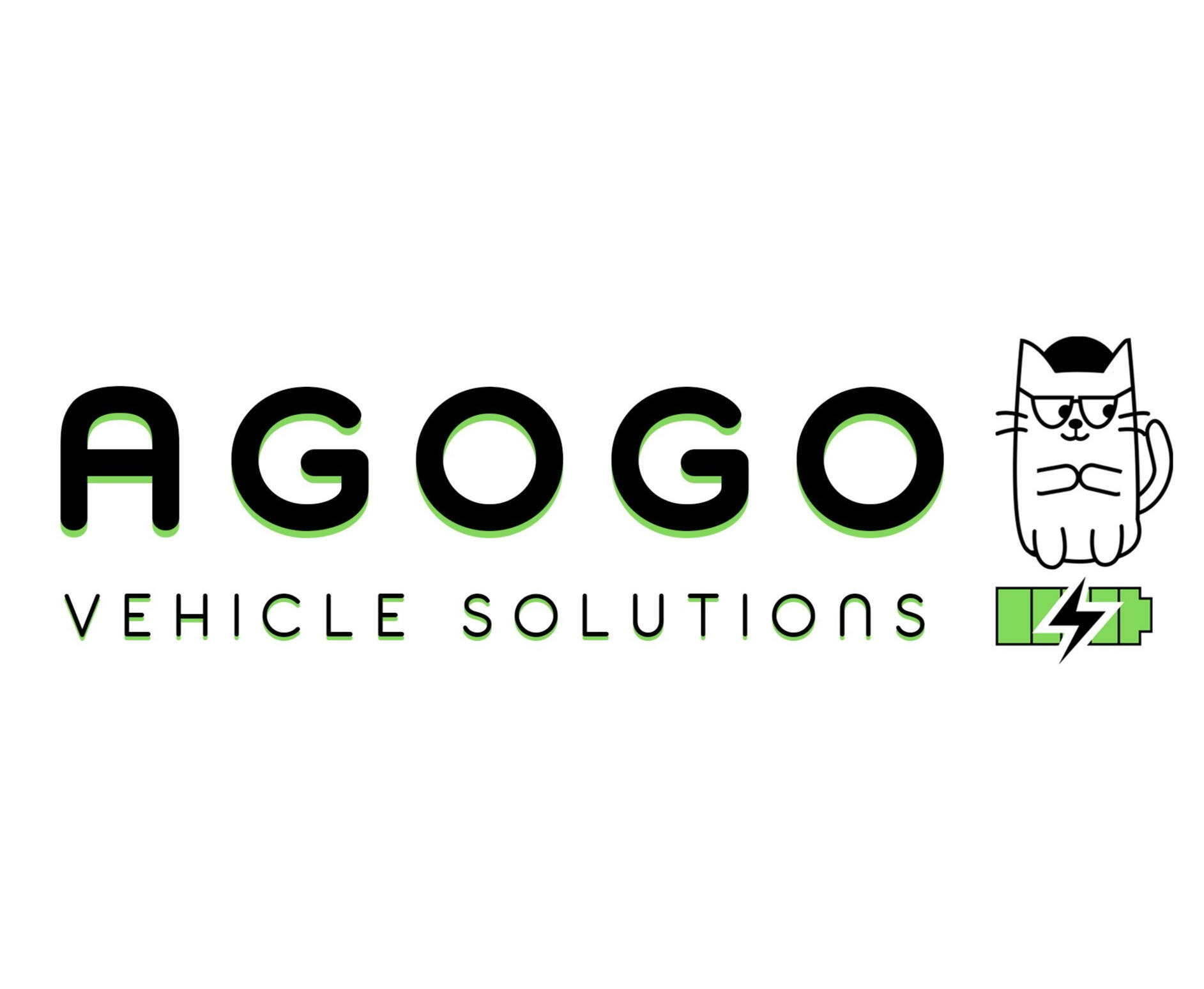 AGOGO Official