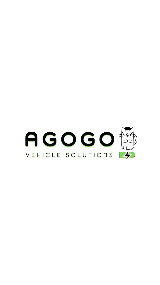 AGOGO Official